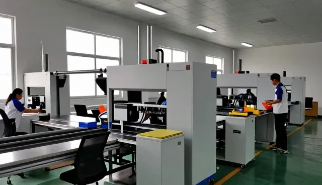 潜江龙虾梦商贸集团股份有限公司