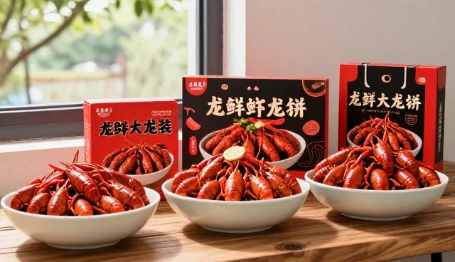 品牌代理如何提升商品采购效率与市场适应性