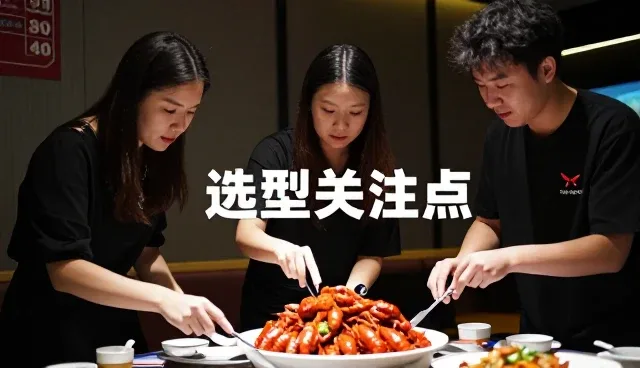 仓储配送在冷链生鲜流通中的适用条件分析