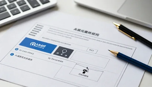 冷链生鲜仓储配送选型中的关键考量因素