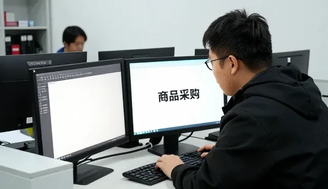 潜江龙虾梦商贸集团股份有限公司带来全新的龙虾加工设备体验