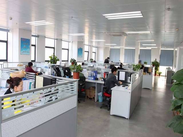 新疆磁力泵生产厂