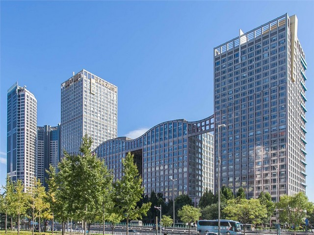 龙岩印花壁纸厂家报价