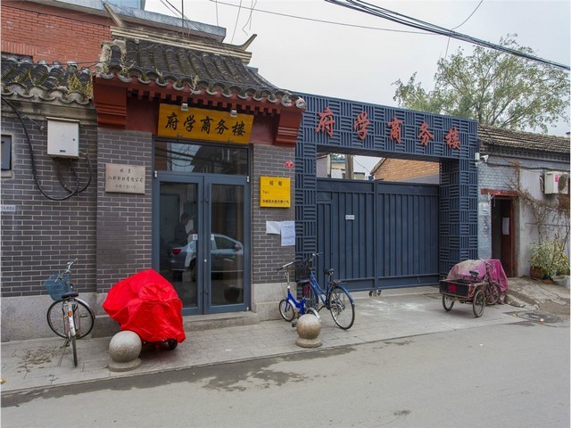 汕头多功能电脑一体机批量定制